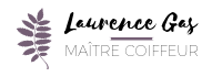 www.laurencegas.com Logo